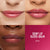 Lippenstift bareMinerals DEWY LIP Lila Soul 2,3 g