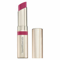 Lippenstift bareMinerals DEWY LIP Devotion 2,3 g