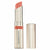 Lippenstift bareMinerals DEWY LIP Orange Hope 2,3 g