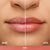 Lippenstift bareMinerals DEWY LIP Orange Hope 2,3 g