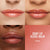 Lippenstift bareMinerals DEWY LIP Orange Hope 2,3 g