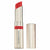 Lippenstift bareMinerals DEWY LIP 2,3 g