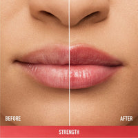 Lippenstift bareMinerals DEWY LIP 2,3 g