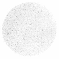 Make-up primer bareMinerals ORIGINAL MINERAL VEIL 100 ml