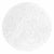 Make-up primer bareMinerals ORIGINAL MINERAL VEIL 100 ml