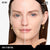 Schminkset bareMinerals BAREPRO