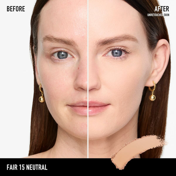 Schminkset bareMinerals BAREPRO