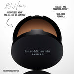 Schminkset bareMinerals BAREPRO