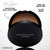 Schminkset bareMinerals BAREPRO