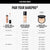 Schminkset bareMinerals BAREPRO