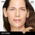 Schminkset bareMinerals BAREPRO