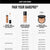 Schminkset bareMinerals BAREPRO