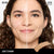 Schminkset bareMinerals BAREPRO
