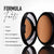 Schminkset bareMinerals BAREPRO