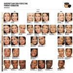 Schminkset bareMinerals BAREPRO