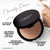 Schminkset bareMinerals BAREPRO