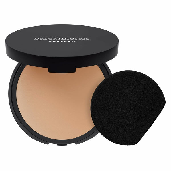 Schminkset bareMinerals BAREPRO