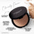 Schminkset bareMinerals BAREPRO