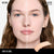 Schminkset bareMinerals BAREPRO