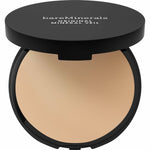 Schminkset bareMinerals ORIGINAL MINERAL VEIL