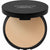 Schminkset bareMinerals ORIGINAL MINERAL VEIL