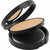 Schminkset bareMinerals ORIGINAL MINERAL VEIL