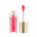 Lippgloss bareMinerals NOURISHING 3,8 ml