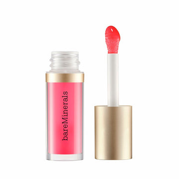 Lippgloss bareMinerals NOURISHING 3,8 ml