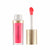 Lippgloss bareMinerals NOURISHING 3,8 ml