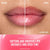 Lippgloss bareMinerals NOURISHING 3,8 ml