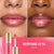 Lippgloss bareMinerals NOURISHING 3,8 ml