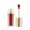 Lippgloss bareMinerals NOURISHING 3,8 ml