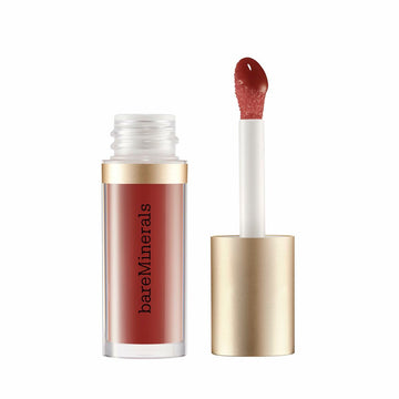Lippgloss bareMinerals NOURISHING 3,8 ml