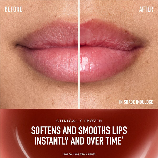 Lippgloss bareMinerals NOURISHING 3,8 ml