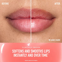 Lippgloss bareMinerals NOURISHING 3,8 ml