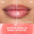 Lippgloss bareMinerals NOURISHING 3,8 ml