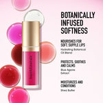Lippgloss bareMinerals NOURISHING 3,8 ml