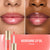 Lippgloss bareMinerals NOURISHING 3,8 ml