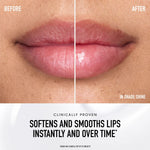 Gloss bareMinerals NOURISHING 3,8 ml