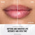 Gloss bareMinerals NOURISHING 3,8 ml