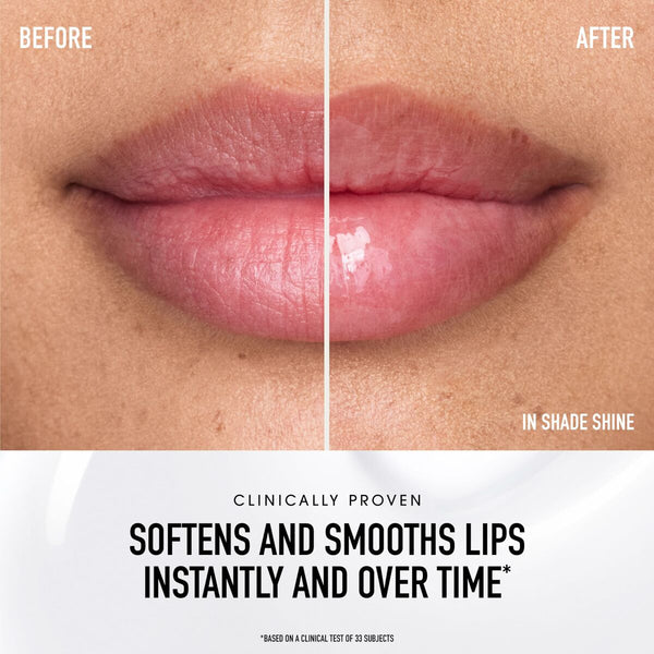 Gloss bareMinerals NOURISHING 3,8 ml