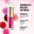 Gloss bareMinerals NOURISHING 3,8 ml