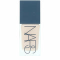 Fluid Makeup Basis Nars LIGHT REFLECTING 30 ml