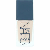 Fluid Makeup Basis Nars LIGHT REFLECTING 30 ml