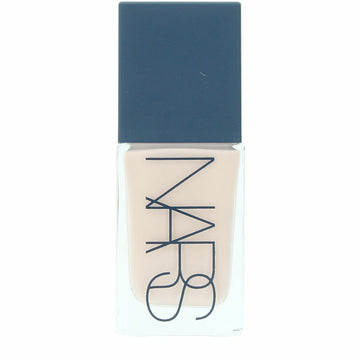 Fluid Makeup Basis Nars LIGHT REFLECTING 30 ml