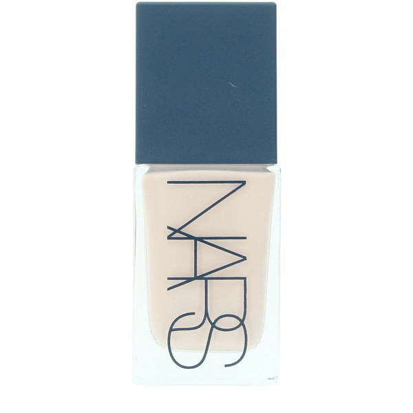 Fluid Makeup Basis Nars LIGHT REFLECTING 30 ml