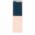 Rouge Nars AFTERGLOW Rosa Orgasm 7 ml