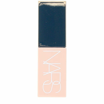 Rouge Nars AFTERGLOW Rosa Orgasm 7 ml