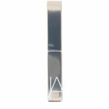 Lipgloss Nars AFTERGLOW Dolce Vita 1,5 g