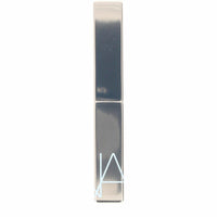 Lipgloss Nars AFTERGLOW Dolce Vita 1,5 g